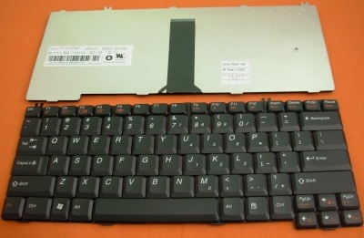 bàn phím lenovo Y430